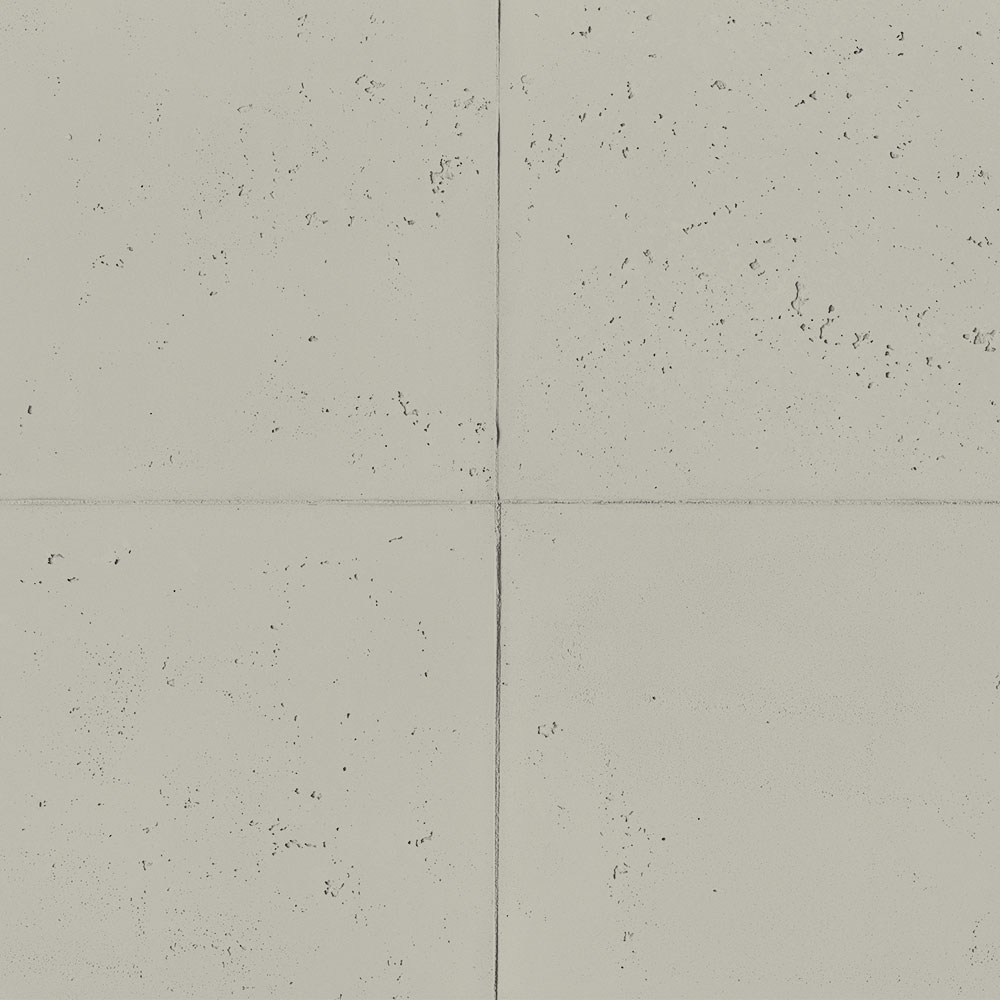 Frescoton® Oberflächenmuster
