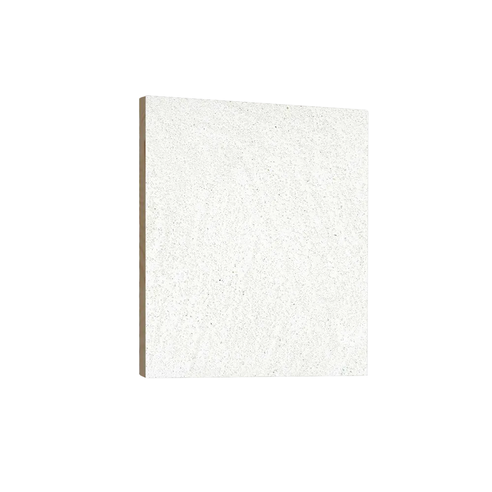 Rolamor® Oberflächenmuster