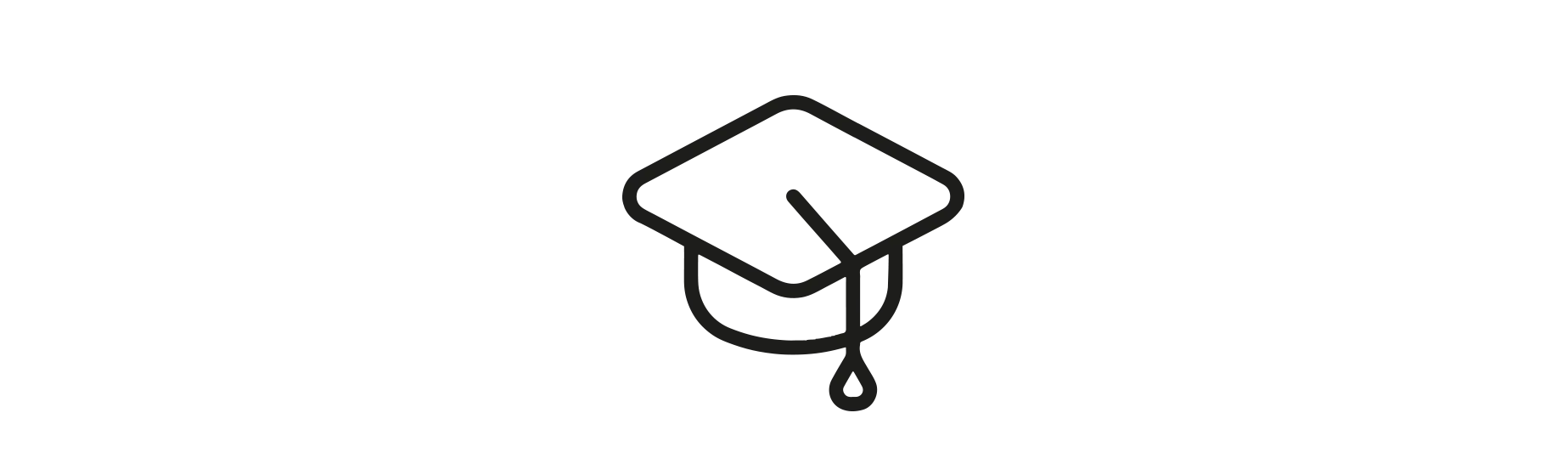 Icon_Akademie