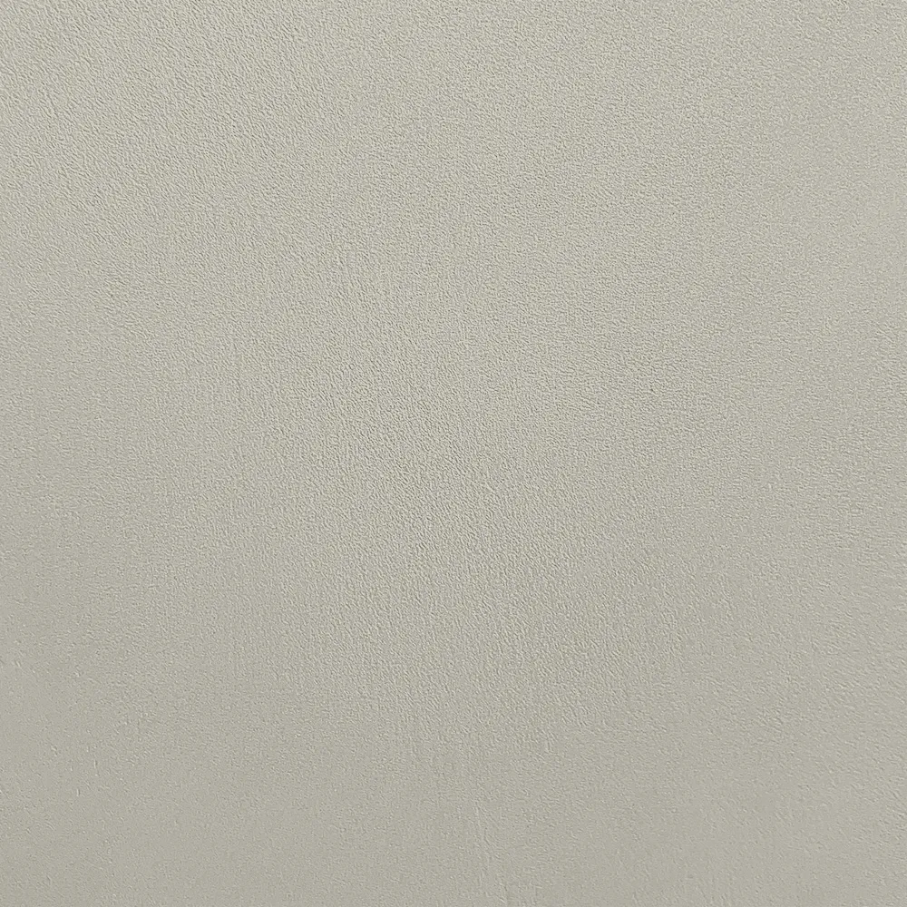 Rolamor® Oberflächenmuster