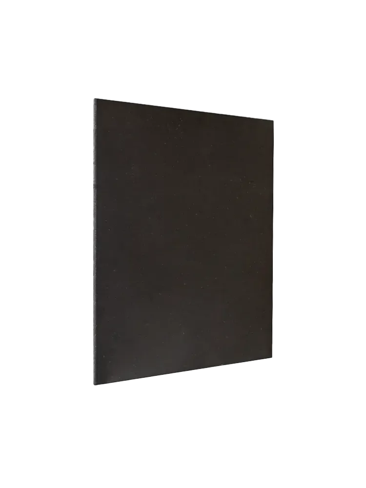 Frescolori - Invisono Soundboard