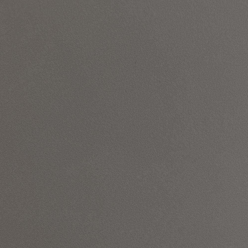 Maranzo® CM5/CM5 Oberflächenmuster