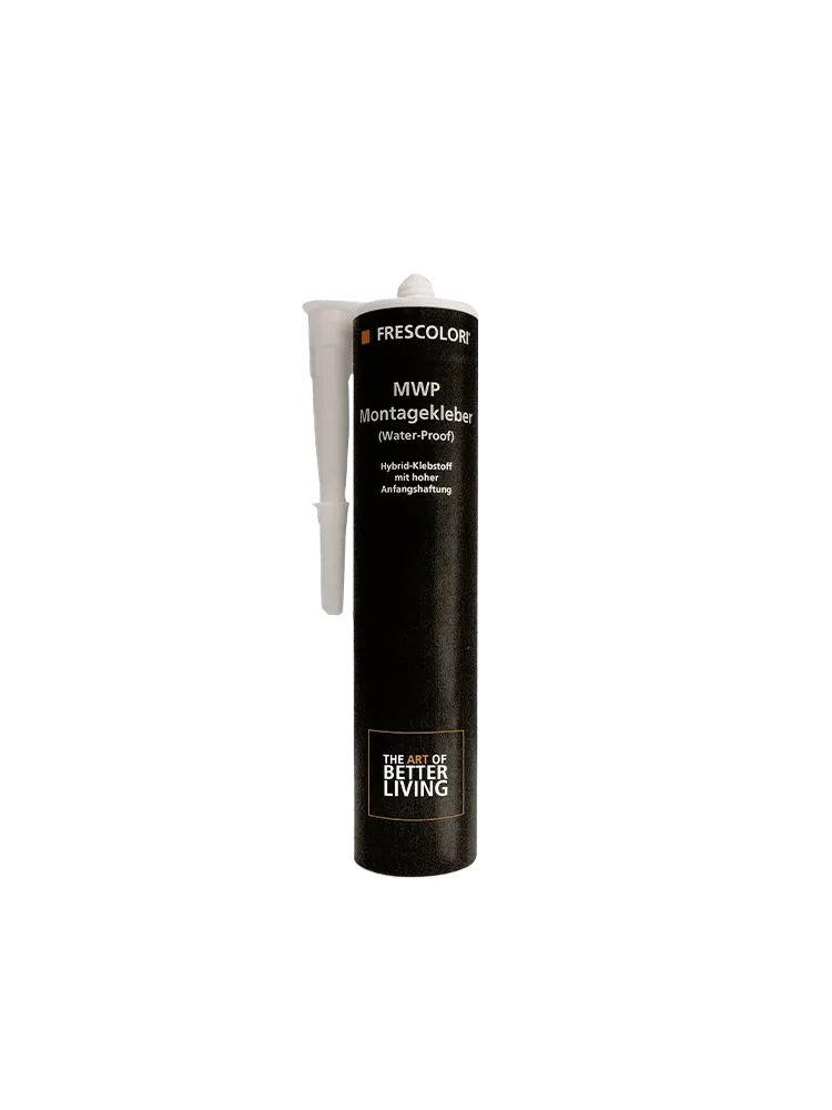 MWP, 310 ml