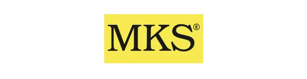 MKS_Werkzeug_(1)