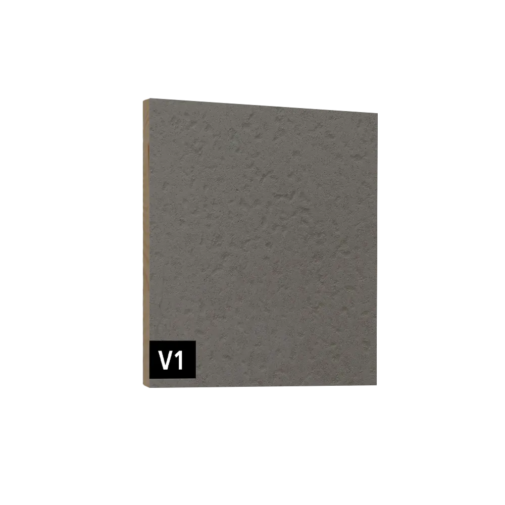 Rolamor® Floor Oberflächenmuster