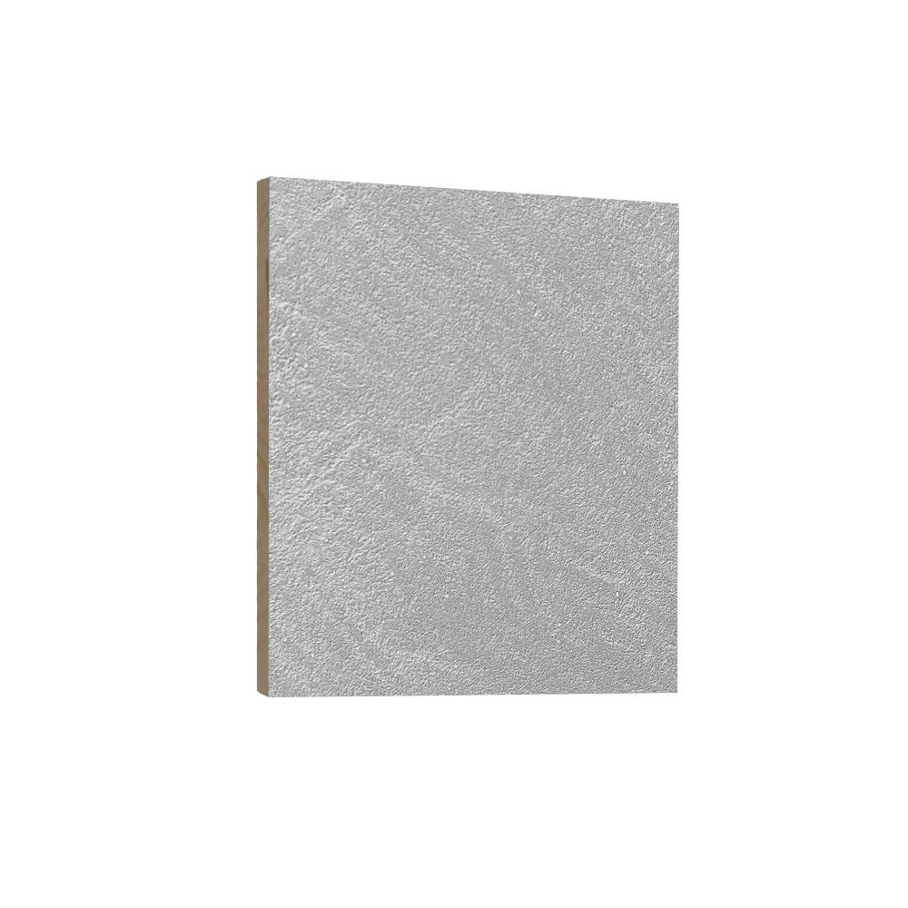 Maranzo® CM5+K/CM5+K Oberflächenmuster