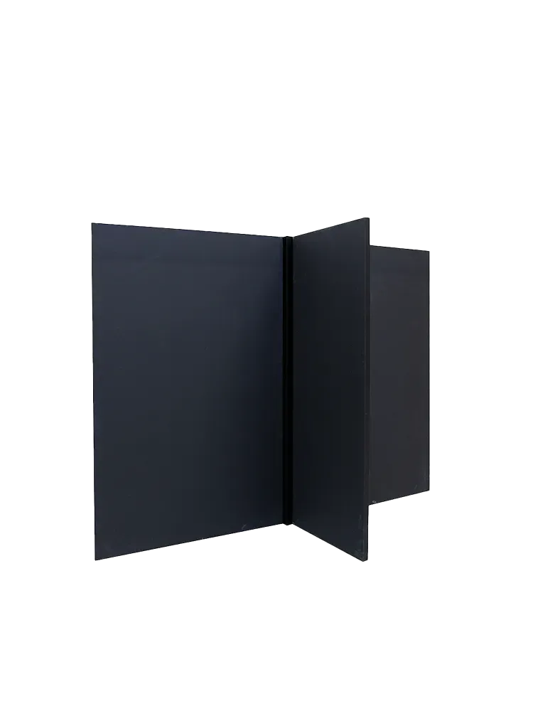 Ausstellungskreuz Ausstellungskreuz