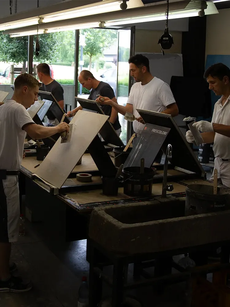 Schulung_02 Schulung_02
