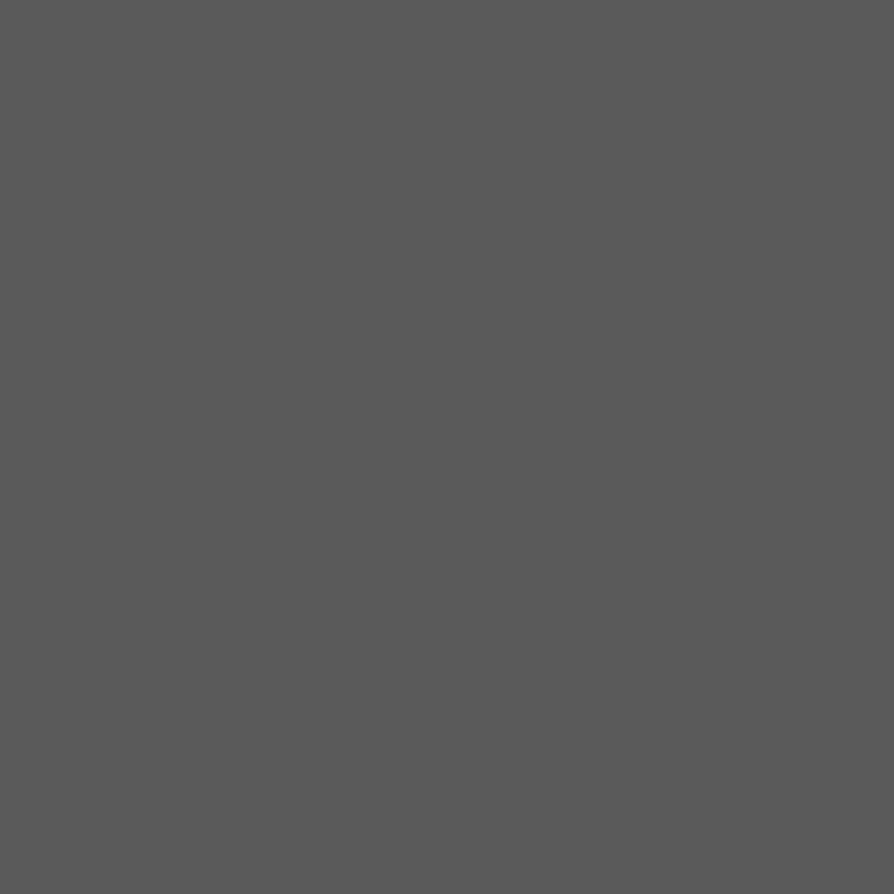 Caramor® Grained Oberflächenmuster