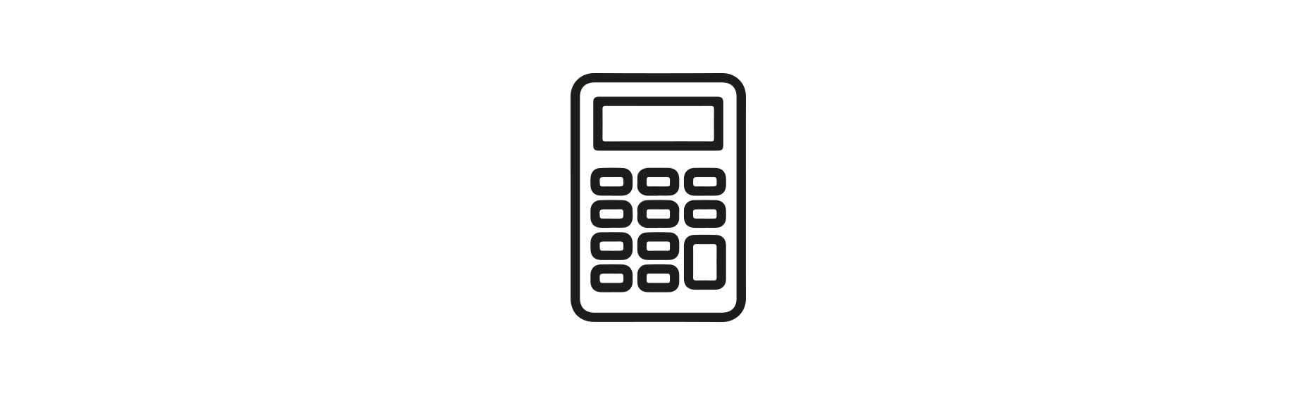 Icon_Kalkulator