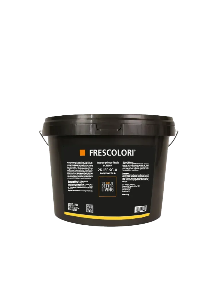 2K IPF G, Lack (A) 2K IPF G, Lack (A)