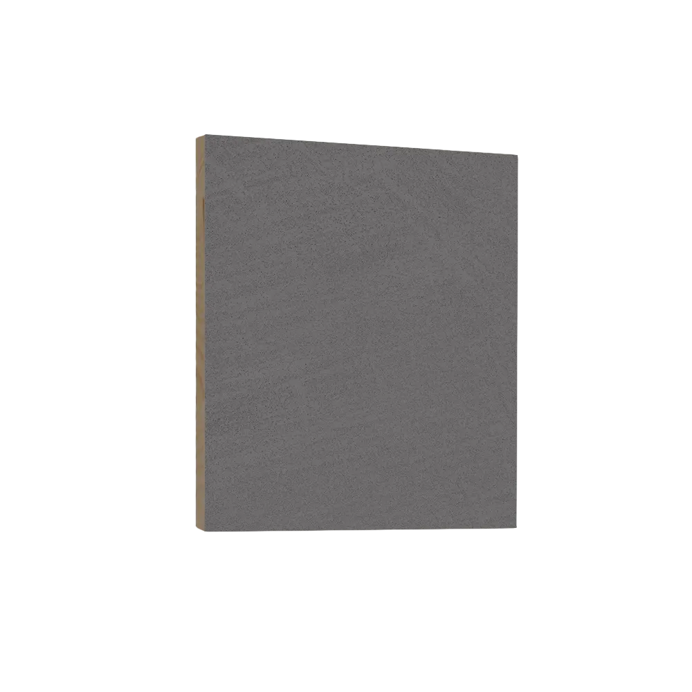 Maranzo® CM3/CM5 Oberflächenmuster