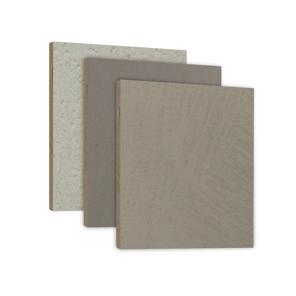 Rolamor® Floor Oberflächenmuster
