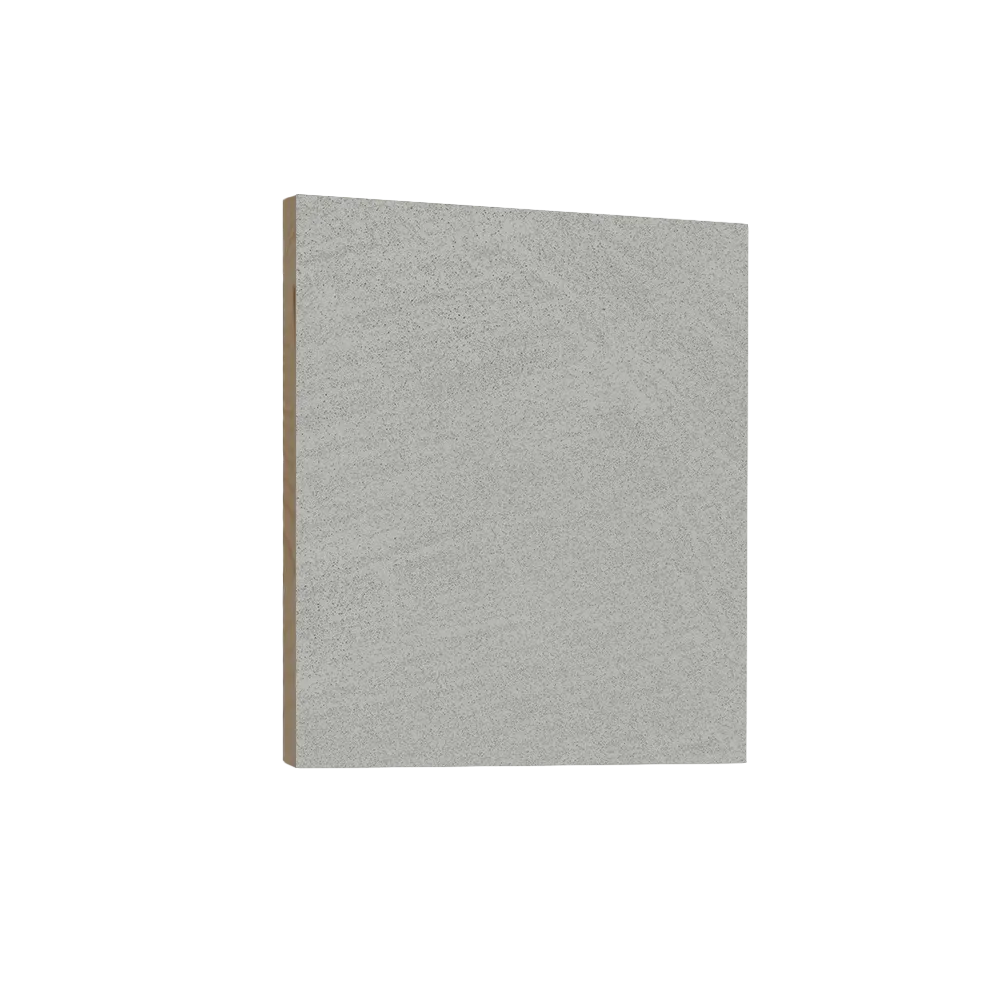 Maranzo® CM3/CM5 Oberflächenmuster