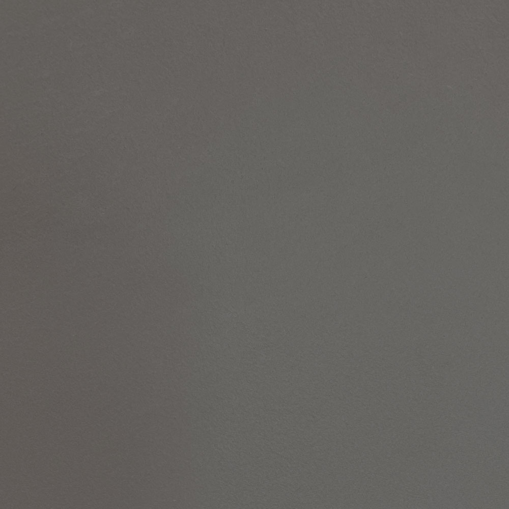 Puramente® CM3/CM3 Oberflächenmuster