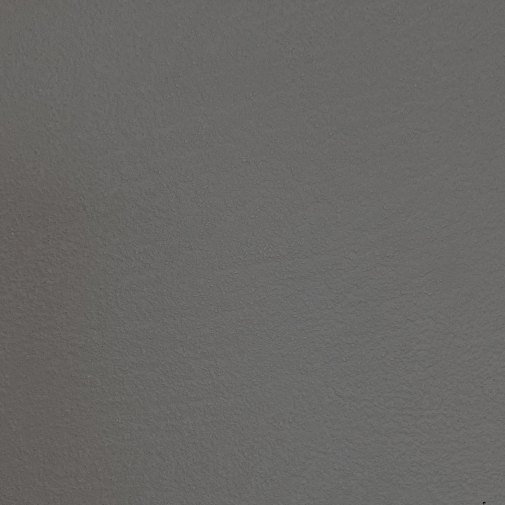 Puramente® CM3/CM7 Oberflächenmuster