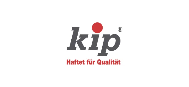 Kip_Handelsware