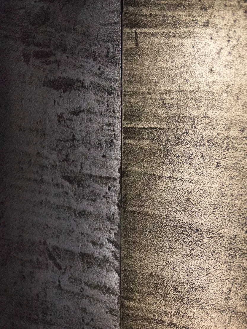 Metallgestein_Unterkategorie Kopie