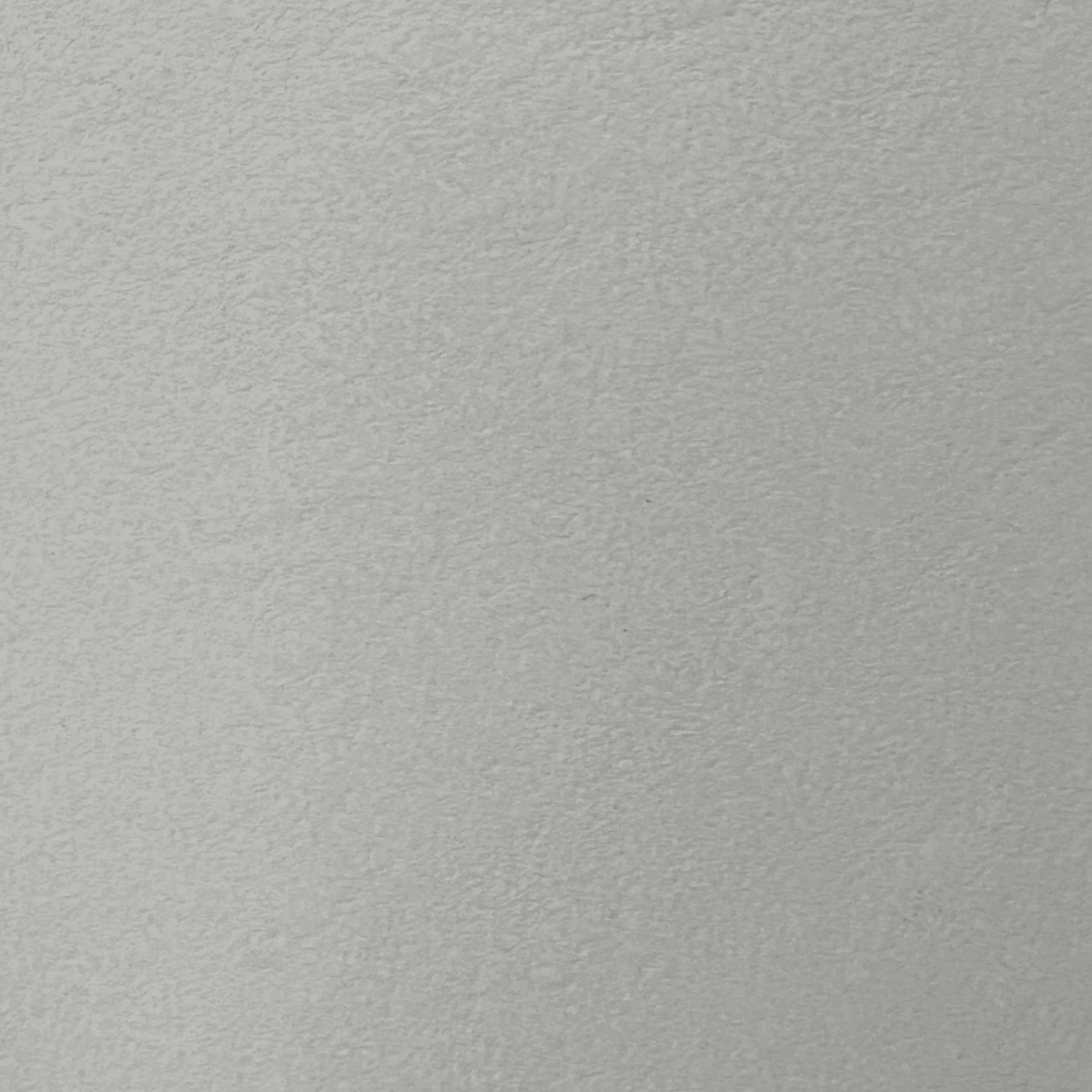 Puramente® CM7/CM3 Oberflächenmuster