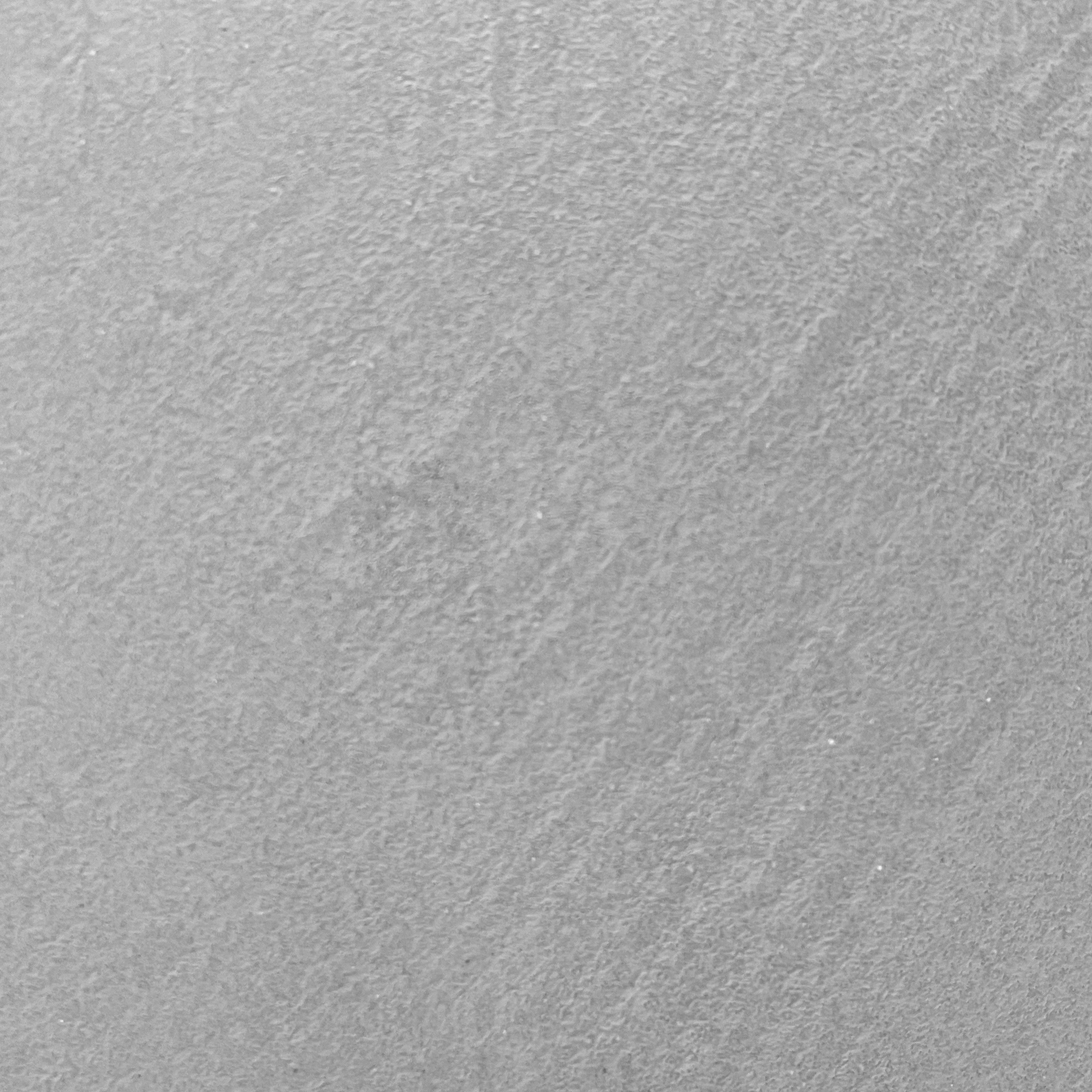 Maranzo® CM5.1/CM5.1 Oberflächenmuster