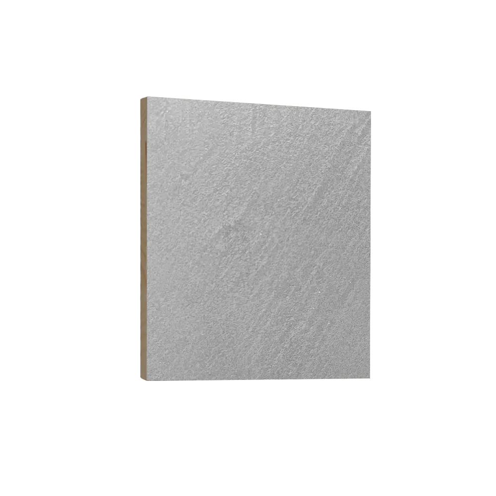 Maranzo® CM5.1/CM5.1 Oberflächenmuster