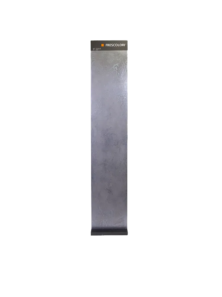 Messestele