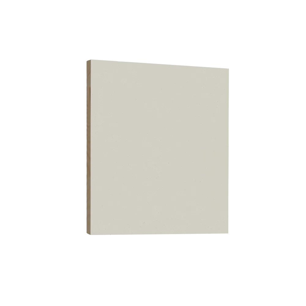 Caramor® Grained 7P Oberflächenmuster