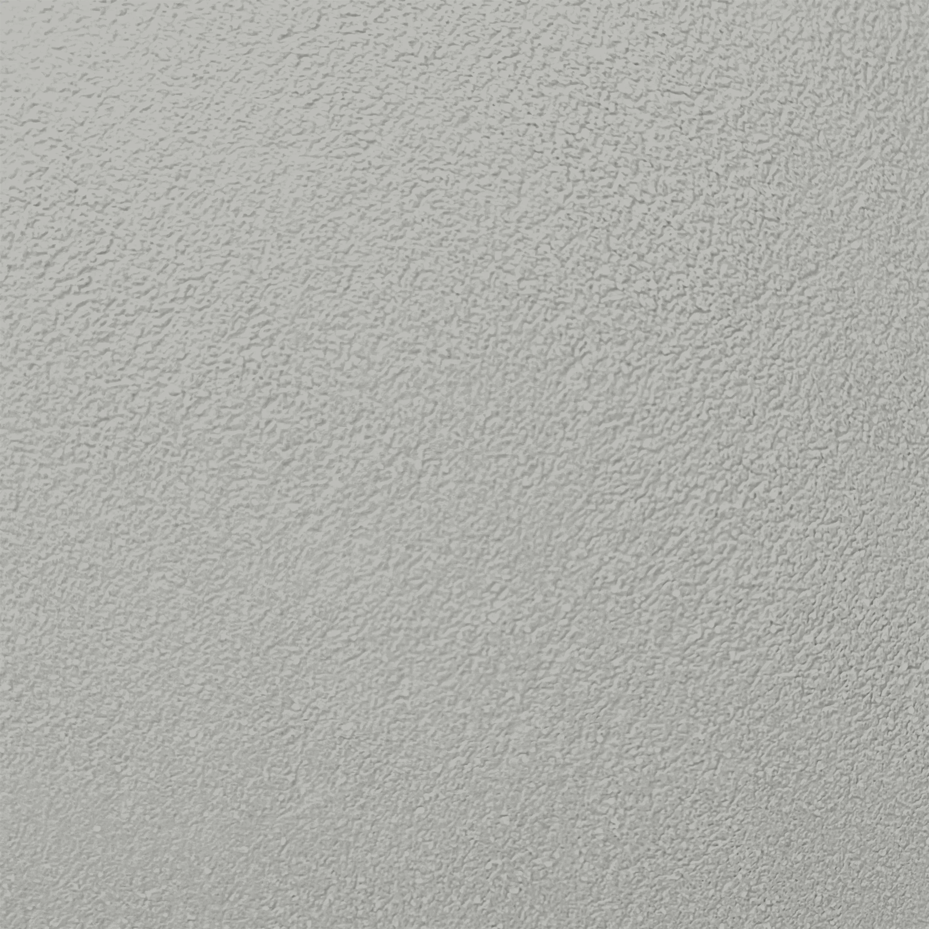 Puramente® CM3/CM7 Oberflächenmuster