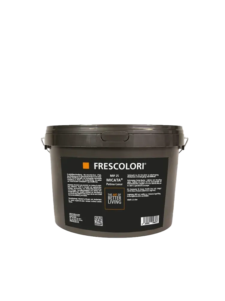 Micata, Patinalasur Micata, Patinalasur