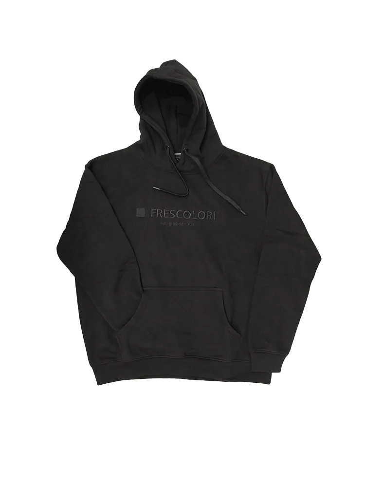 Frescolori - Hoodie Frescolori - Hoodie