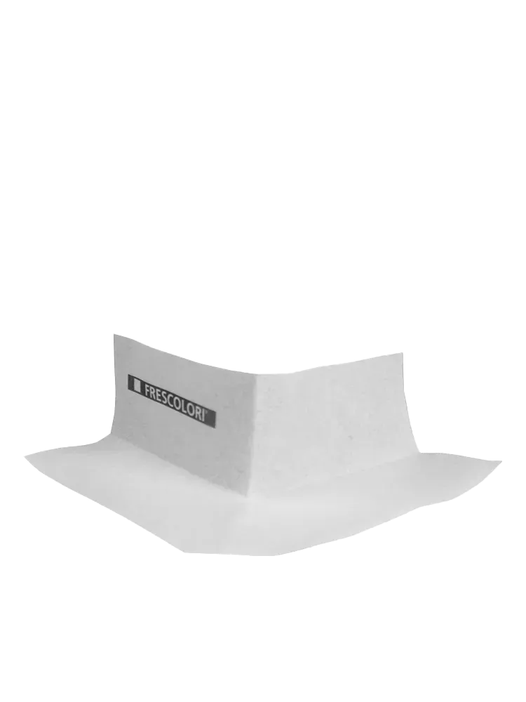 Frescolori Außenecke 270°