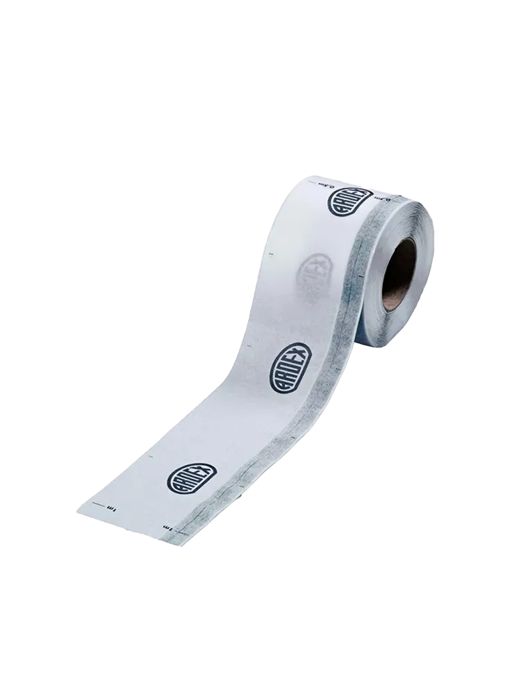 Ardex SK 12 BT, 20 m