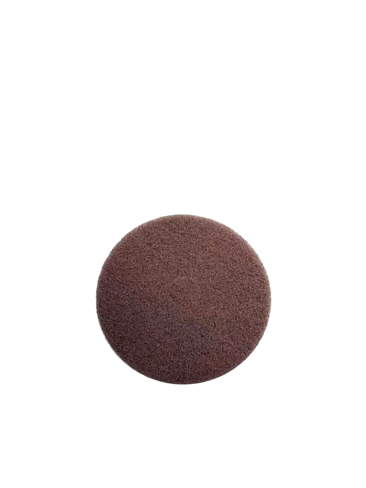 Glossmaxx Diamant-Polierpad, 150er