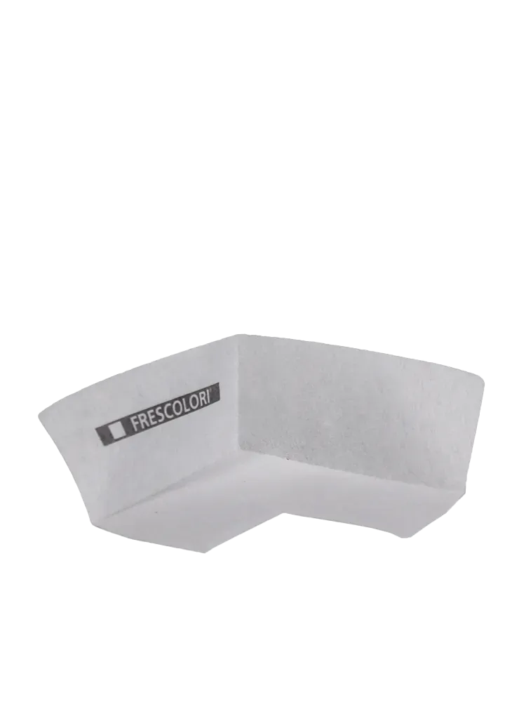 Frescolori Innenecke 90°