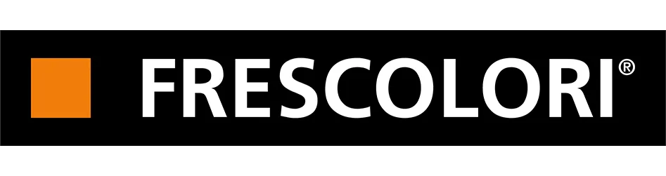 FRESCOLORI.de GmbH
