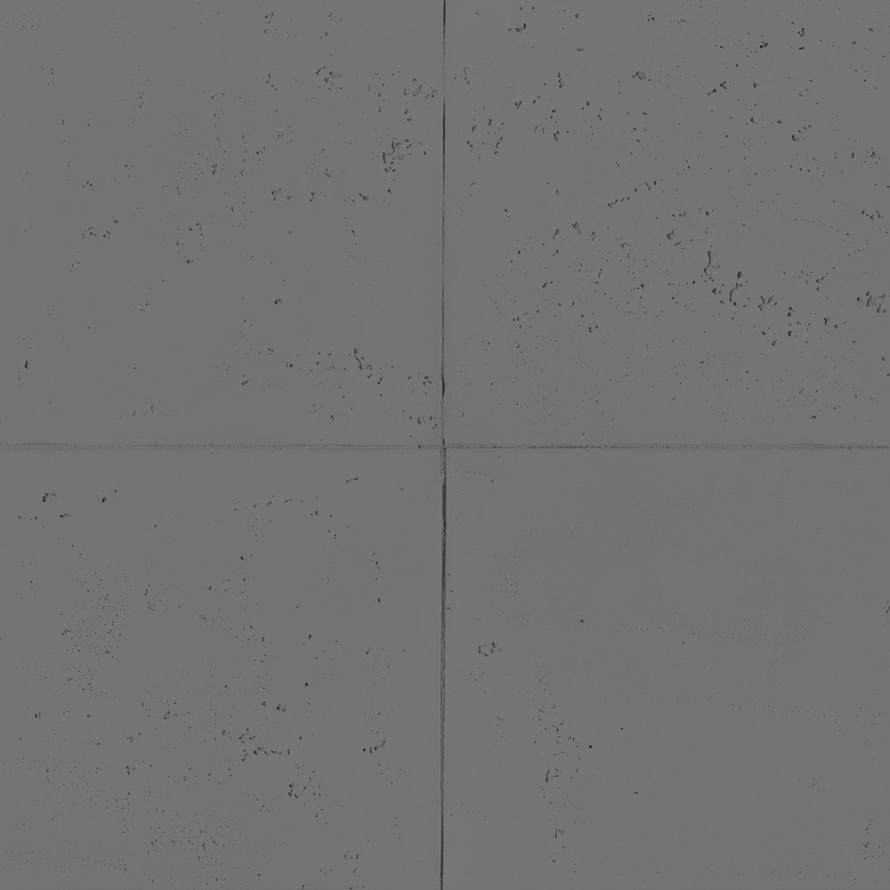 Frescoton® Oberflächenmuster