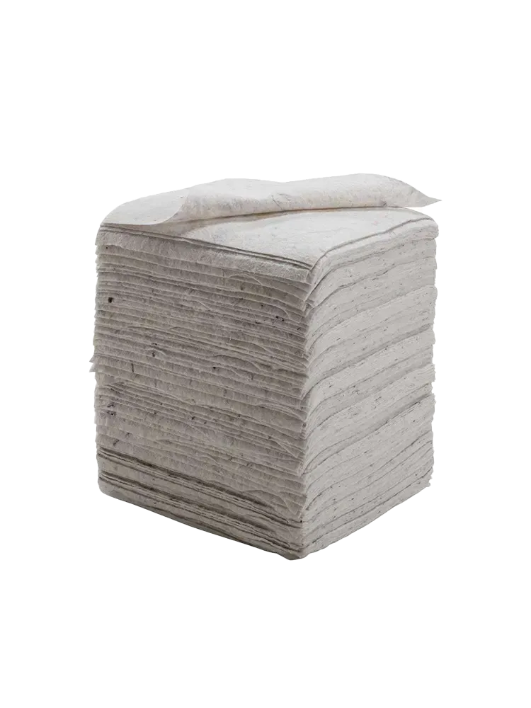 Eberlein Vlies-Tücher, 38 x 40 cm, 10kgPack 450St.
