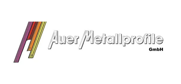 Auer_Handelsware