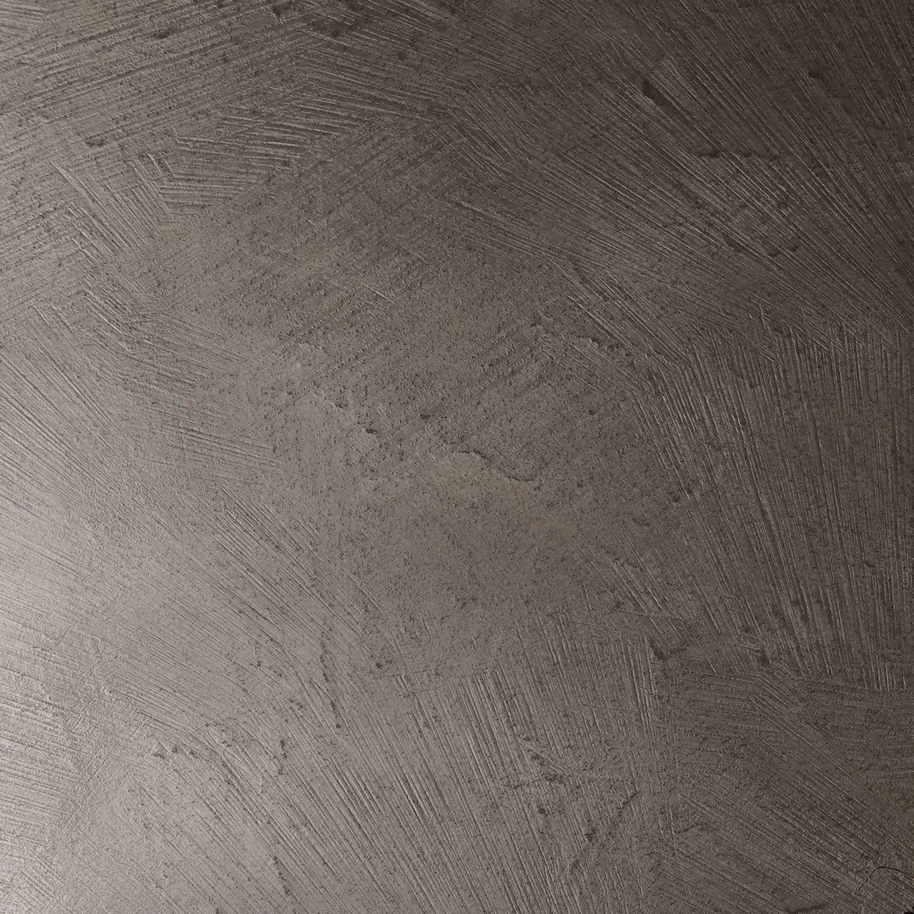 Echtmetall® Vivid Oberflächenmuster