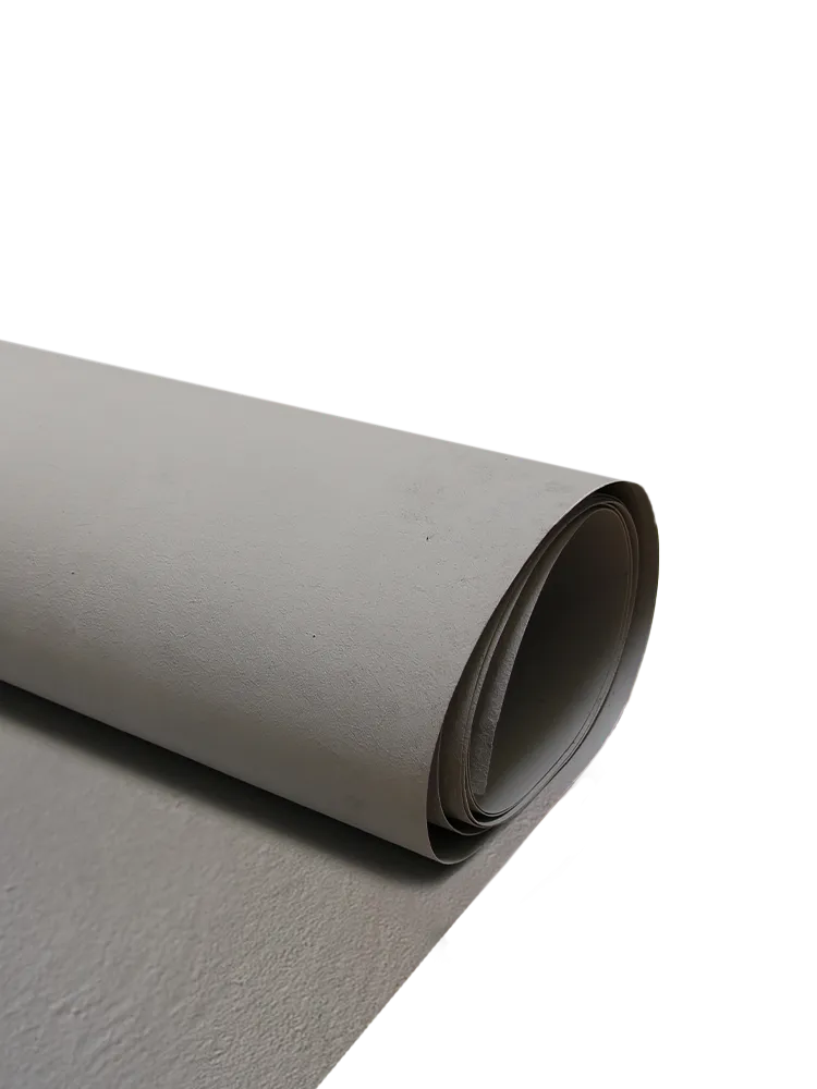 Frescolori - Cartora Concrete