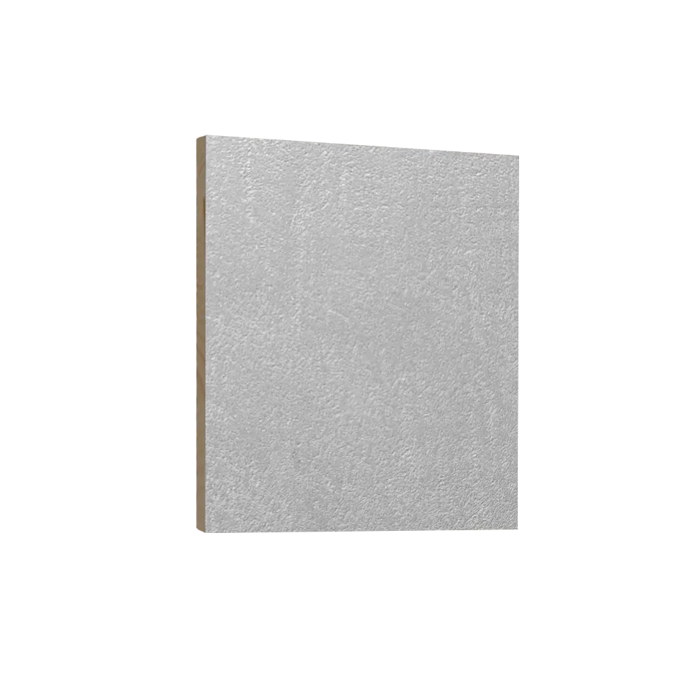 Maranzo® CM7/CM5 Oberflächenmuster