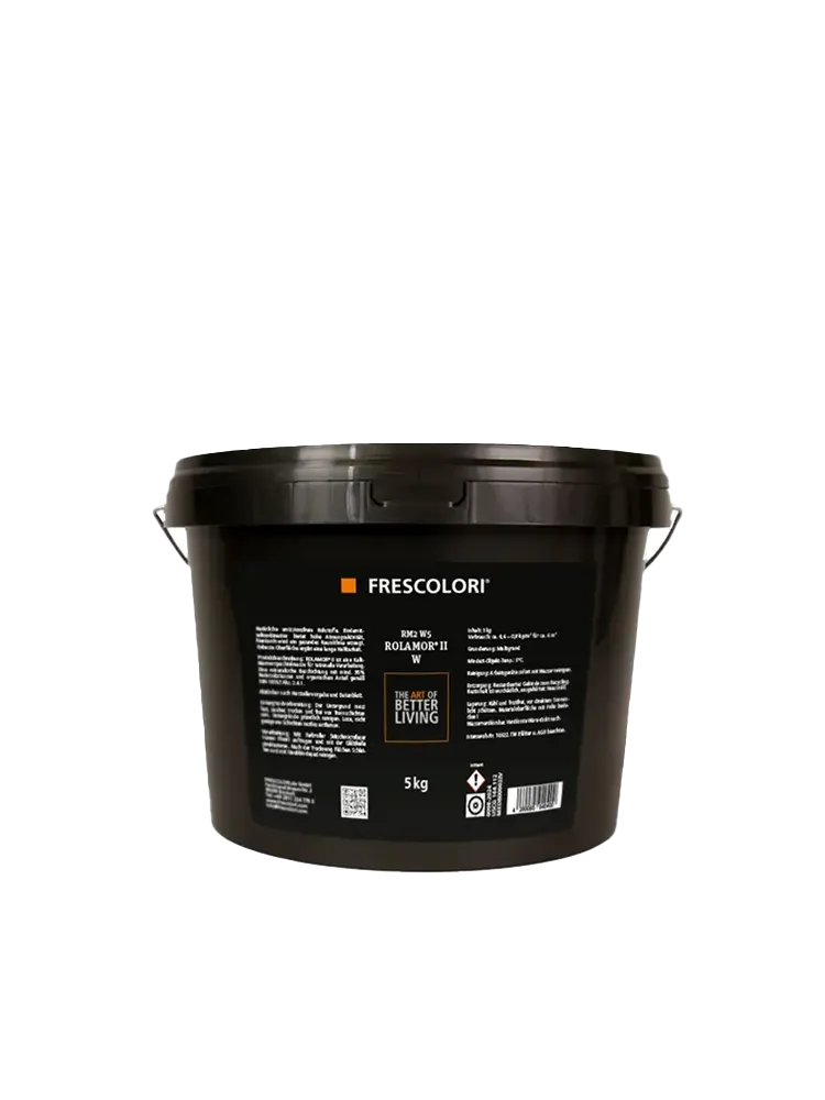 Frescolori - Rolamor 2