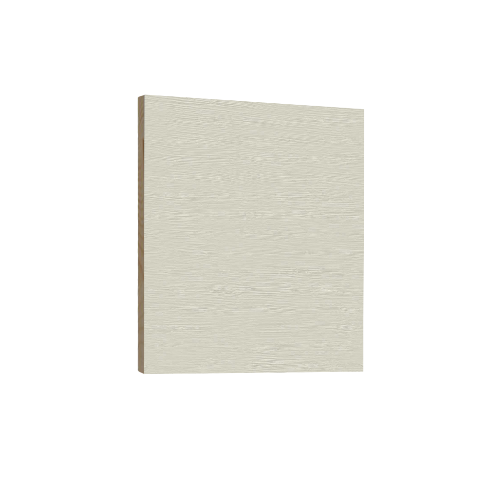 Caramor® Bark Oberflächenmuster