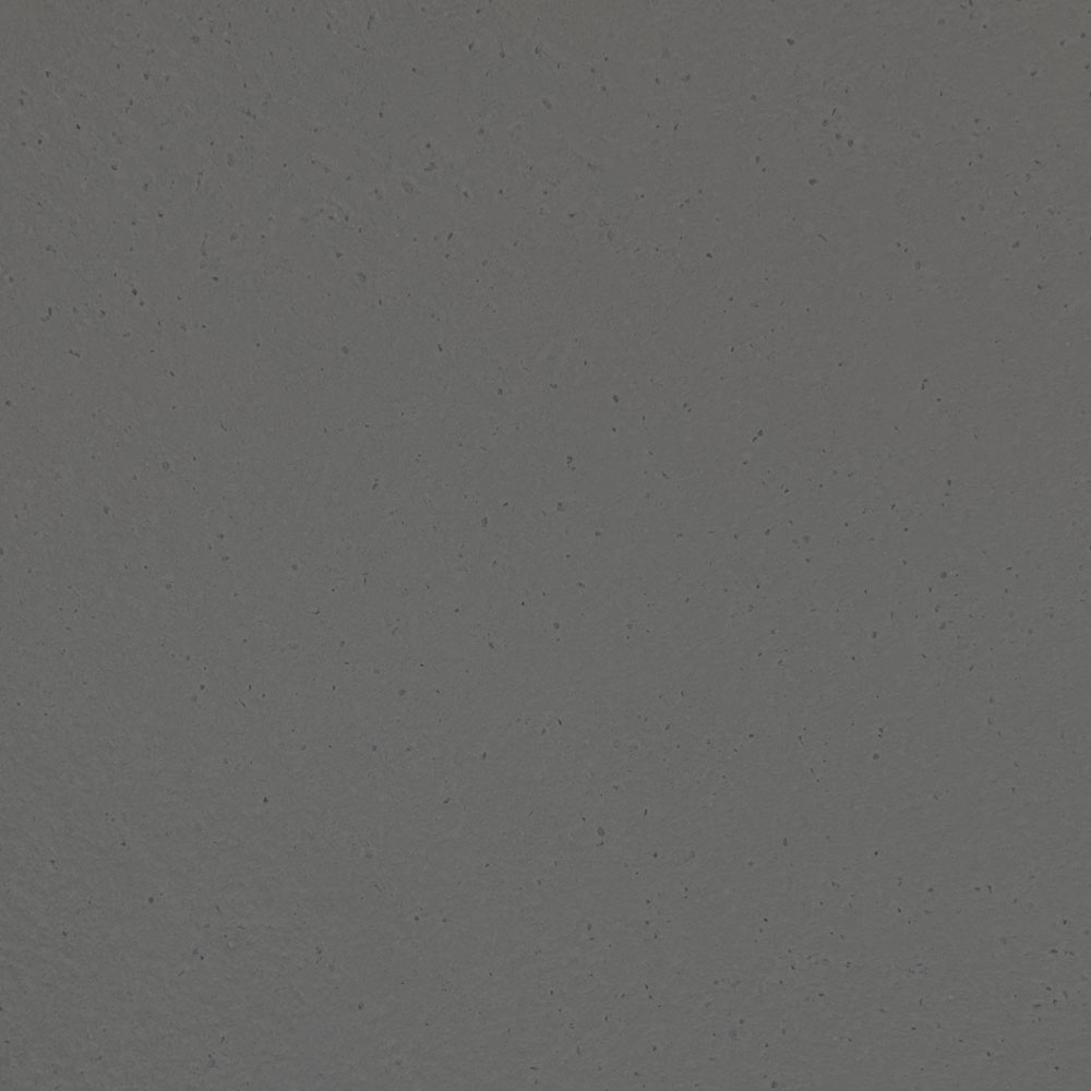 Maranzo® CM7/CM3 Oberflächenmuster