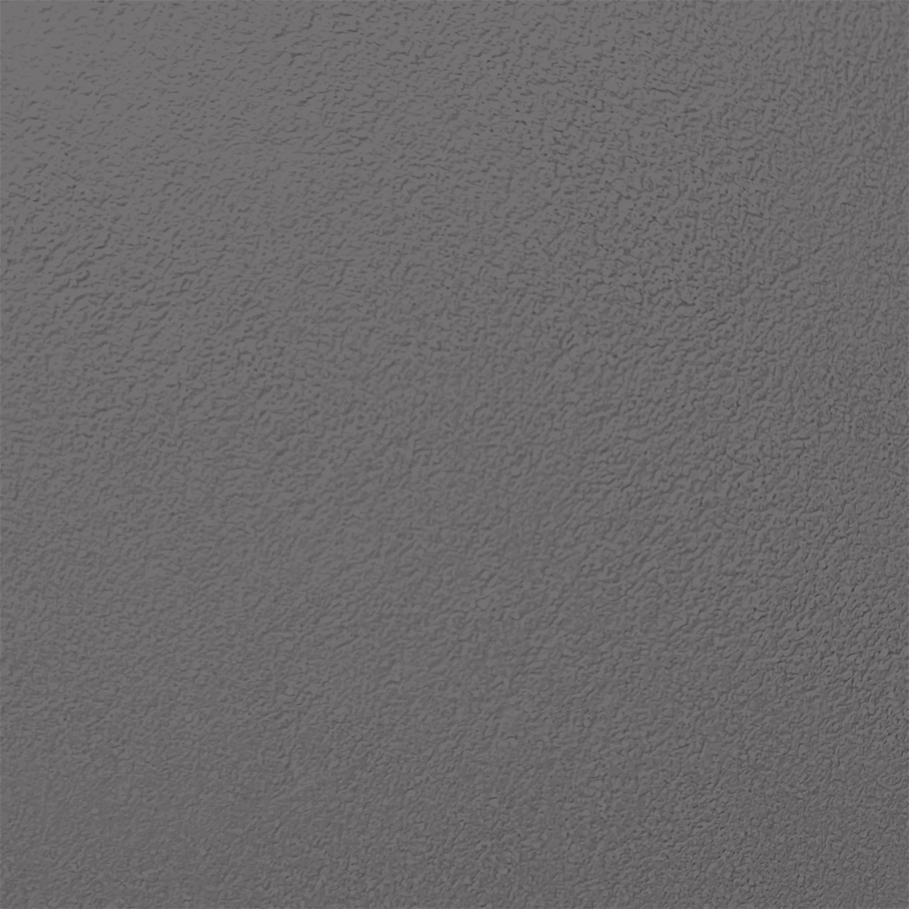 Maranzo® CM3/CM7 Oberflächenmuster