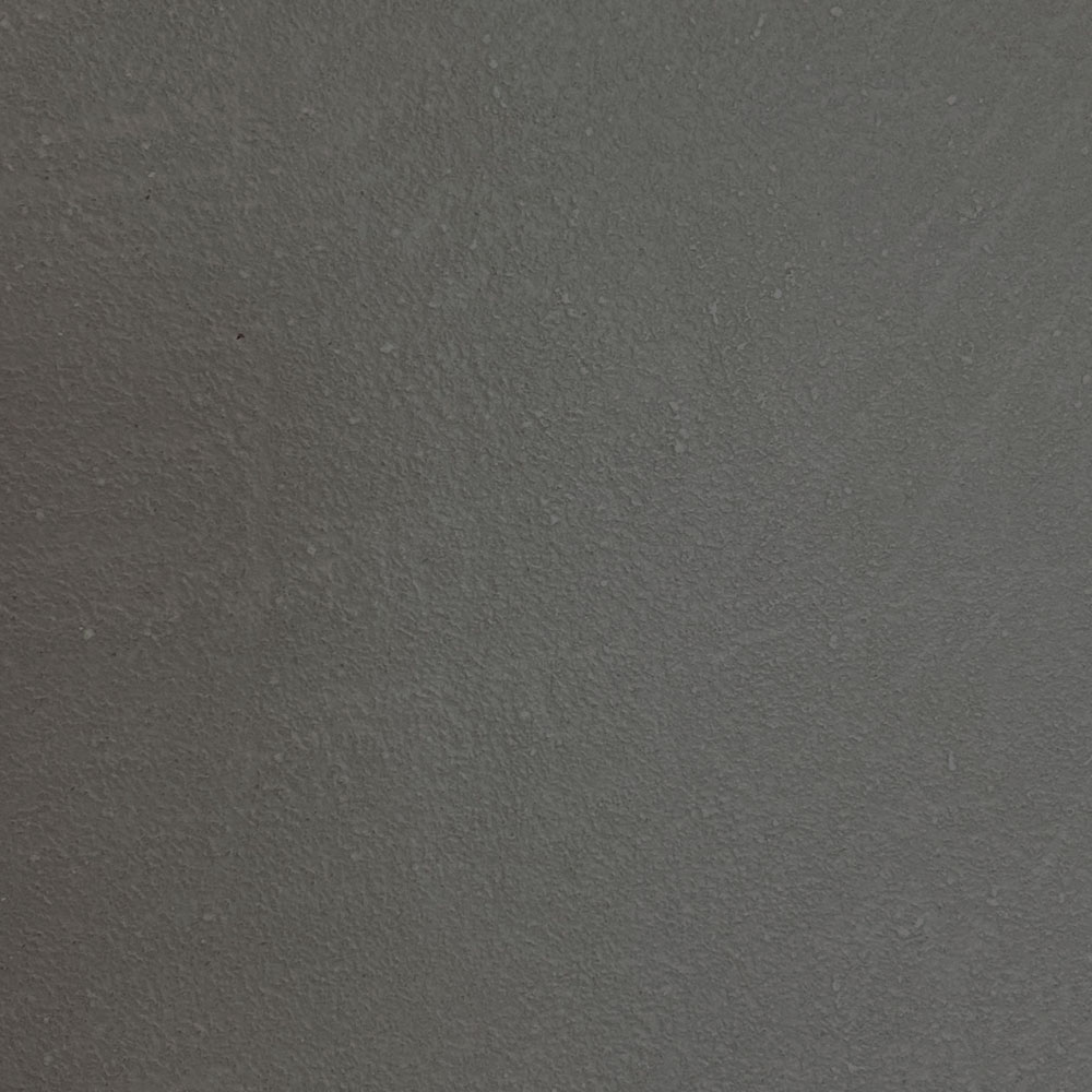 Maranzo® CM5+K/CM5+K Oberflächenmuster