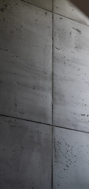 Frescoton_01