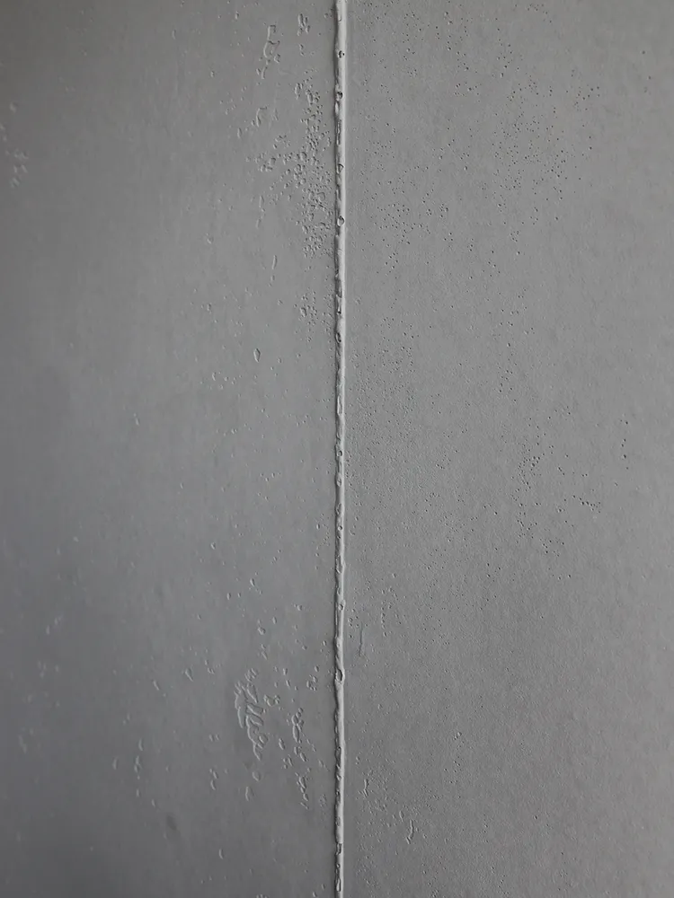 FrescoEasy - Cartora Beton 0