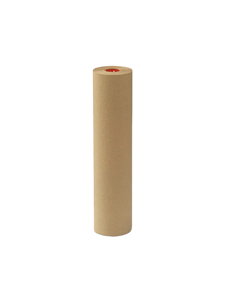 Kip Abdeckpapier BRN 300mmx50m
