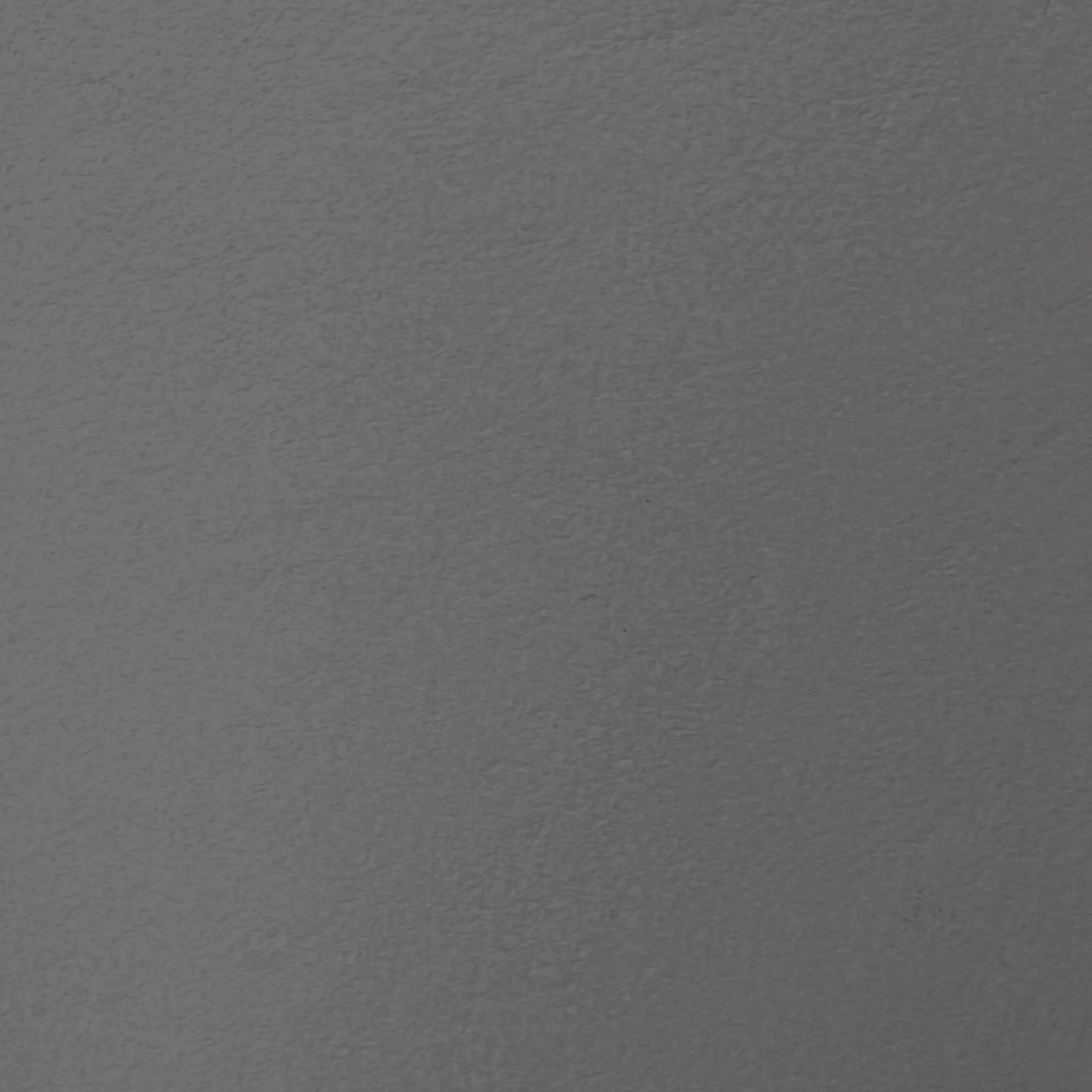 Puramente® CM7/CM3 Oberflächenmuster